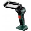 Metabo 600370000
