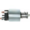 Elektromagnetický spínač, štartér AS-PL SS3012 Elektromagnetický spínač, štartér AS-PL SS3012