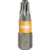 Spax Bit T-Star plus T25, 1 ks Spax Bit T-Star plus T25, 1 ks