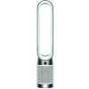 Dyson Purifier Cool PC1 De-NOx TP11 Dyson Purifier Cool PC1 De-NOx TP11
