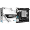 ASROCK Základná doska N100DC-ITX ASROCK Základná doska N100DC-ITX