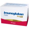 Imunoglukan P4H ProD 60 kapsúl Imunoglukan P4H ProD 60 kapsúl