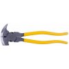 Kliešte Strend Pro PL2138 250 mm, štikacie a viazacie na pletivo Kliešte Strend Pro PL2138 250 mm, štikacie a viazacie na pletivo