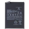 BP42 Xiaomi batéria 4250mAh (OEM) BP42 Xiaomi batéria 4250mAh (OEM)
