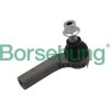 Čap riadenia BORSEHUNG B18702 Čap riadenia BORSEHUNG B18702