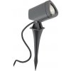 Redo 9041 FELIX reflektor LED 7W 420lm IP65 Redo 9041 FELIX reflektor LED 7W 420lm IP65