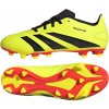 adidas Predator Club FxG M IG7757 adidas Predator Club FxG M IG7757