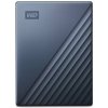 WD My Passport Ultra 5TB 2.5 WD My Passport Ultra 5TB 2.5