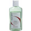 DUCRAY SABAL SHAMPOO liečebný šampón 200 ml DUCRAY SABAL SHAMPOO liečebný šampón 200 ml