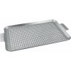 Plech na pečenie LAMART LT5037 Plech na grilovanie 50x30 cm BBQ (LT5037) Plech na pečenie LAMART LT5037 Plech na grilovanie 50x30 cm BBQ (LT5037)