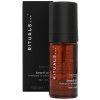 Rituals Homme Beard Oil ošetrujúci olej na fúzy 30 ml