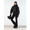 Bunda Goldbergh Volare Ski Jacket Black M Bunda Goldbergh Volare Ski Jacket Black M