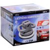 Compass Leštička karosérie automobilu 230V 120W 240mm 3100 ot. Compass Leštička karosérie automobilu 230V 120W 240mm 3100 ot.