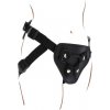 TOYJOY Get Real Strap-On Pleasure Harness pripínací postroj na uchytenie dilda TOYJOY Get Real Strap-On Pleasure Harness pripínací postroj na uchytenie dilda