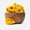 GRIZLY Ananas tasty 1000 g