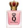 Dolce&Gabbana Q by Dolce&Gabbana EDP parfumovaná voda pre ženy 50 ml Dolce&Gabbana Q by Dolce&Gabbana EDP parfumovaná voda pre ženy 50 ml