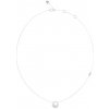Guess JUBN06245JWRHT/U