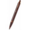 Parker IM Monochrome Burgundy 1502/3290514 Parker IM Monochrome Burgundy 1502/3290514