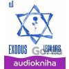 Exodus - Leon Uris Exodus - Leon Uris