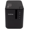 Brother PT-P900WC PTP900WCYJ1 Brother PT-P900WC PTP900WCYJ1