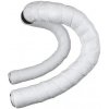 Lizard Skins DSP Ultra diamond white