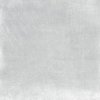Dlažba Fineza Raw sivá 60x60 cm mat DAK62491.1, 1,440 m2 Dlažba Fineza Raw sivá 60x60 cm mat DAK62491.1, 1,440 m2