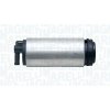 Palivové čerpadlo MAGNETI MARELLI 219900000016 Palivové čerpadlo MAGNETI MARELLI 219900000016
