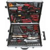Súprava náradia KS TOOLS 918.0772 Súprava náradia KS TOOLS 918.0772