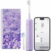 Laifen Wave Special Purple 1 Laifen Wave Special Purple 1