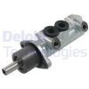 Hlavný brzdový válec DELPHI LM70073 Hlavný brzdový válec DELPHI LM70073