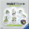 Ravensburger 261888 GraviTrax Power Elektronické doplnky 4005556261888 Ravensburger 261888 GraviTrax Power Elektronické doplnky 4005556261888