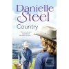Country (Danielle Steel) Country (Danielle Steel)