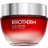 Biotherm Blue Peptides Uplift Cream 75 ml Biotherm Blue Peptides Uplift Cream 75 ml