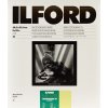 Harman Photo 24x30/ 50, MGFB5K CLASSIC čiernobiely papier ILFORD Harman Photo 24x30/ 50, MGFB5K CLASSIC čiernobiely papier ILFORD