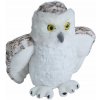 WILD Sova snežná 30 cm WILD Sova snežná 30 cm