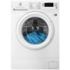 ELECTROLUX EW6SM526WC ELECTROLUX EW6SM526WC