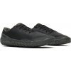 Pánske bežecké topánky Merrell VAPOR GLOVE 7 čierne J00003343 - EUR 44 | UK 9,5 | US 10 Pánske bežecké topánky Merrell VAPOR GLOVE 7 čierne J00003343 - EUR 44 | UK 9,5 | US 10