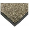 Coba Rohož Microfibre Doormat 90x150cm béžová Coba Rohož Microfibre Doormat 90x150cm béžová