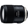 Objektív Tamron 35 mm f/1.4 SP Di USD pre Nikon (F045N) Objektív Tamron 35 mm f/1.4 SP Di USD pre Nikon (F045N)