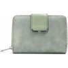 Vuch Dámska peňaženka Felle Mint Vuch Dámska peňaženka Felle Mint