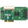 Modul Turris MOX B (Extension) (RTMX-MBBOX) Modul Turris MOX B (Extension) (RTMX-MBBOX)