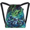 Bagmaster SÁČOK DOPI 25 B školské vrecko na prezuvky / telocvik – motorka Bagmaster SÁČOK DOPI 25 B školské vrecko na prezuvky / telocvik – motorka