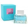 Antonio Banderas Blue Seduction for Woman dámska toaletná voda 200 ml Antonio Banderas Blue Seduction for Woman dámska toaletná voda 200 ml