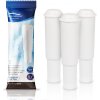 Aqualogis AL-White 3 ks