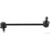 Tyč/Vzpera stabilizátora HERTH+BUSS JAKOPARTS J4970316 Tyč/Vzpera stabilizátora HERTH+BUSS JAKOPARTS J4970316