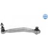 Rameno zavesenia kolies MEYLE 316 050 0054 (3160500054)
