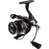 Kinetic Adanaxx 3000 FD