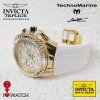 TechnoMarine TM 121029 TechnoMarine TM 121029