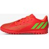 adidas PREDATOR EDGE.4 TF J EUR 33 adidas PREDATOR EDGE.4 TF J EUR 33