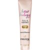 Pantene Pro-V kondicionér v tube 160 ml Hair Biology Full&Vibrant Lotus Flower&Omega 9 Pantene Pro-V kondicionér v tube 160 ml Hair Biology Full&Vibrant Lotus Flower&Omega 9
